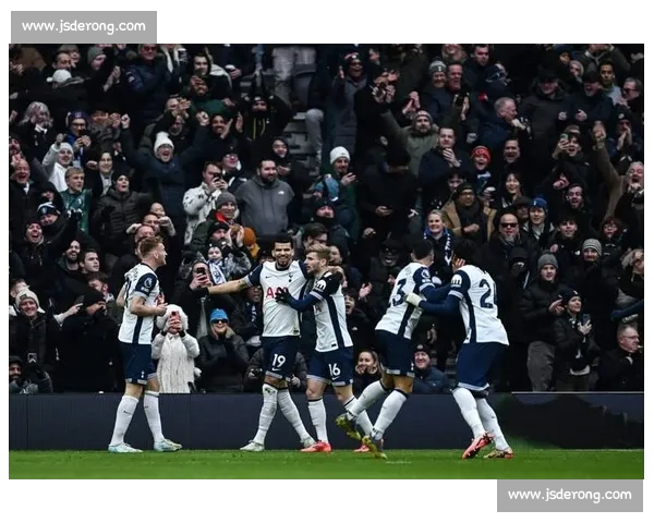 小雷点出热刺蜕变关键：弗兰克的革新与澳波的遗产