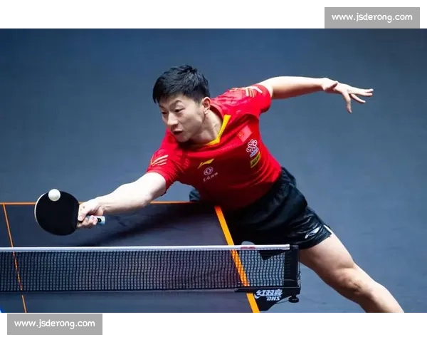 里约奥运乒坛巅峰对决马龙激战郑荣植的荣耀时刻经典全程回顾