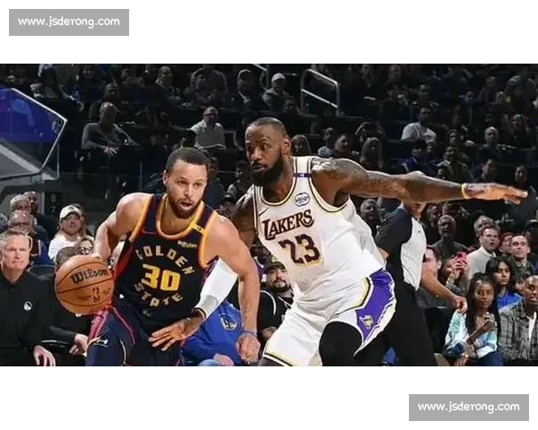 美国队对决西班牙队强强碰撞引爆世界篮球焦点之战巅峰对决谁主沉浮