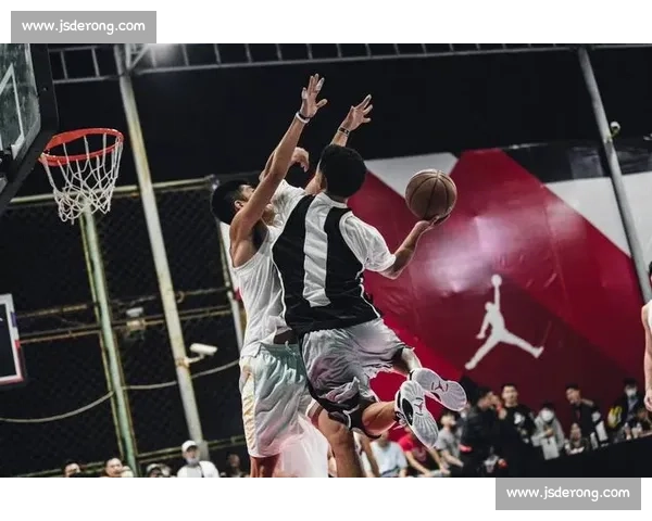 赵强vs吴悠巅峰对决全解析实力背景与胜负悬念前瞻赛场风云走势预测